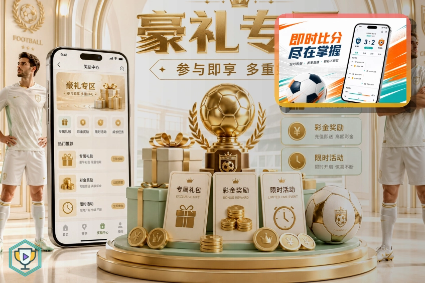爱游戏通知识别安全提醒：先核对再操作